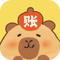 巴拉記賬自動記賬軟件