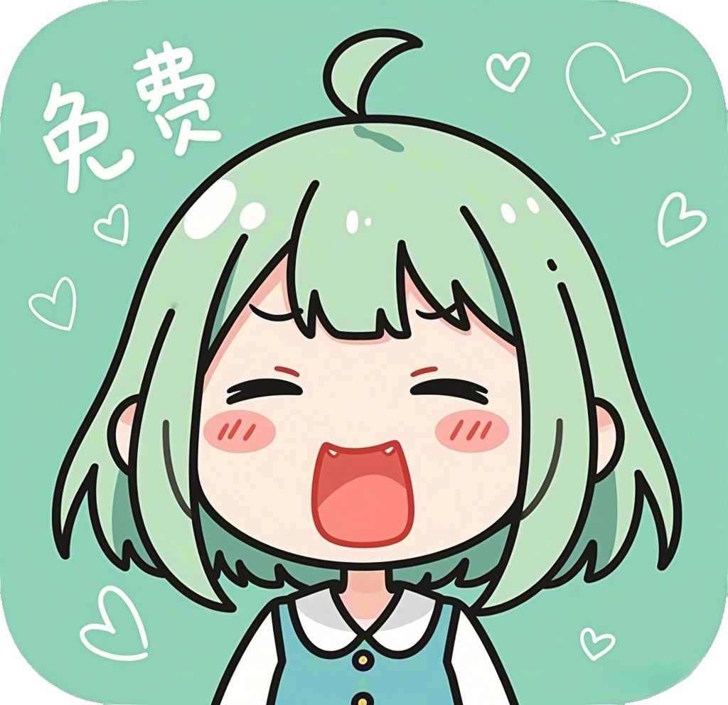 輕漫島