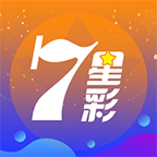 七星彩夢(mèng)冊(cè)解夢(mèng)2025