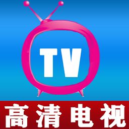 小飛電視tv版