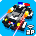 極速飛船抓捕行動最新