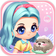 萌魚泡泡2022游戲