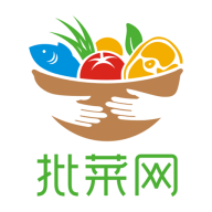 批菜網(wǎng)最新版