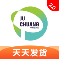 四川聚創(chuàng)醫(yī)藥網(wǎng)