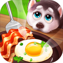 樓下的早餐店正版最新版