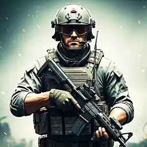 生存戰(zhàn)爭(zhēng)FPS