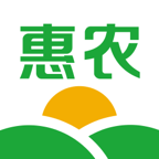手機(jī)惠農(nóng)網(wǎng)app