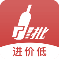 易久批客戶端