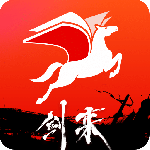 縱橫小說最新版
