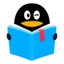 qq閱讀無(wú)限書卷版