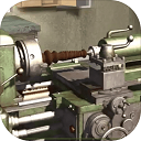 車削大師免廣版