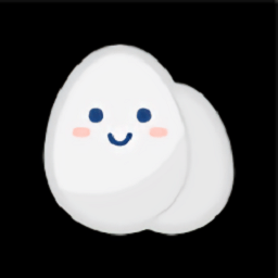 蛋播星球去廣告