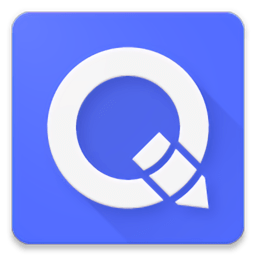QuickEdit