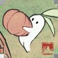 桃源深處有人家官方正版