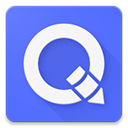 QuickEdit文本編輯器