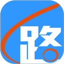 路路通時(shí)刻表