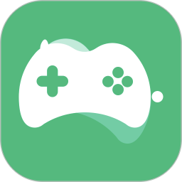 小馬游戲模擬器TV版