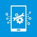 Device Info