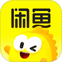 閑魚(yú)網(wǎng)二手交易平臺(tái)