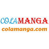 cola漫畫