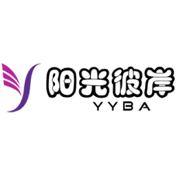 陽光彼岸影視