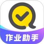 快對app