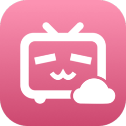 bilibili tv客戶端(云視聽小電視)