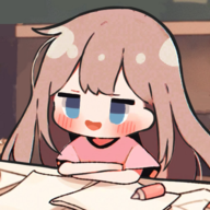 校園時光錄免廣告