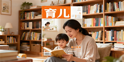 育兒app大全
