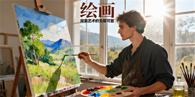 繪畫app軟件