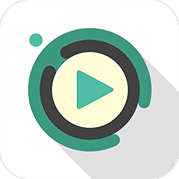 極光影院去廣告