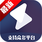 短視頻一鍵搬運(yùn)