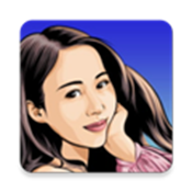 Photo Lab PRO