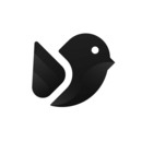 麻雀筆記app