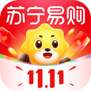 蘇寧易購