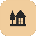 小小城邦折相思