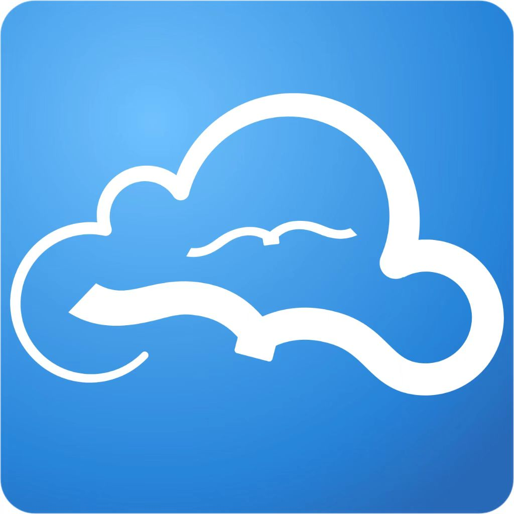 云云視頻去廣告版