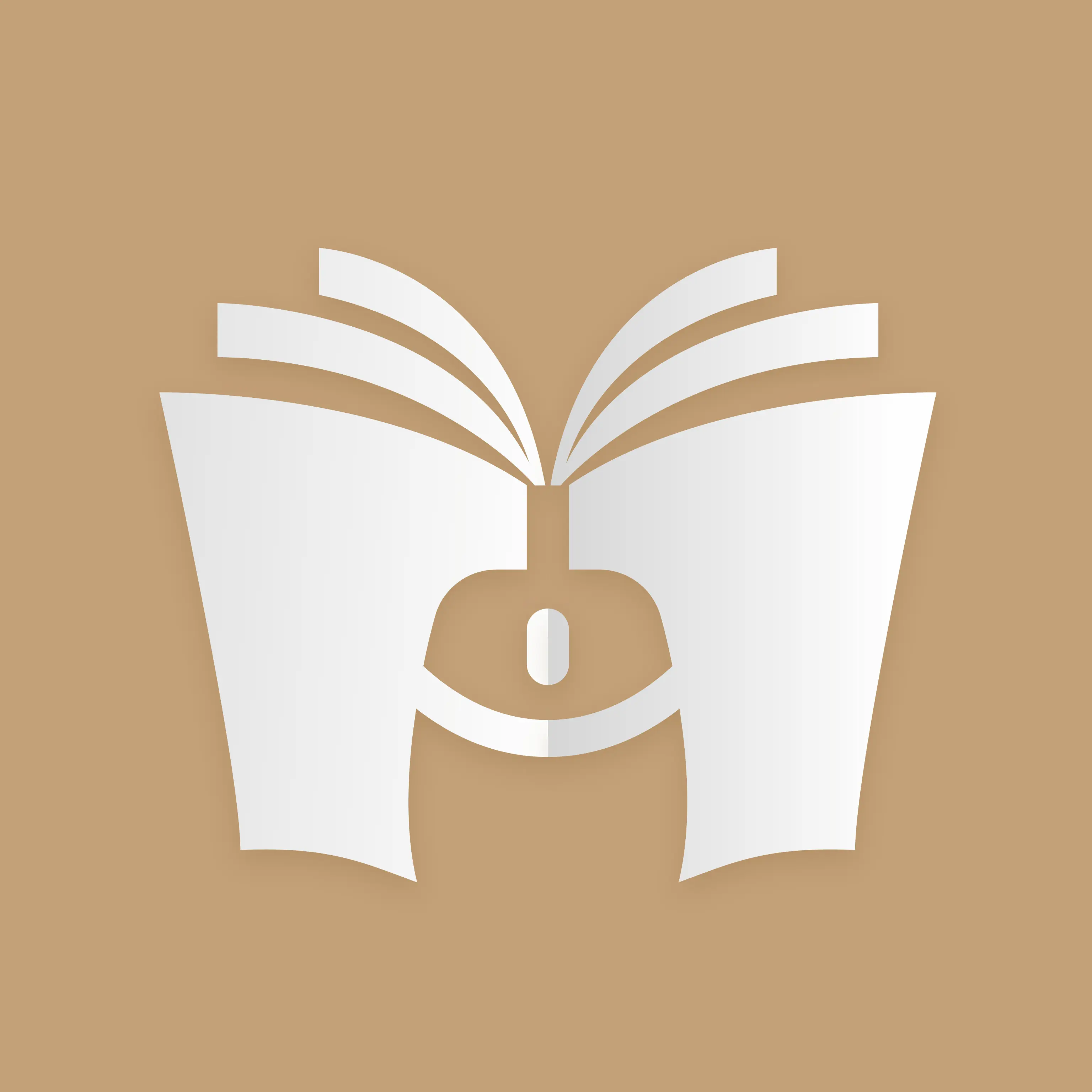 一鍵書閣1.62無(wú)廣告版