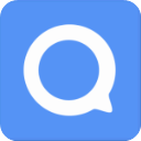 海闊視界無廣告版