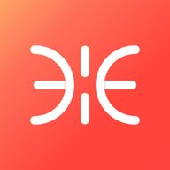 冪寶思維導(dǎo)圖華為手機(jī)版(mindnet)