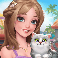 開間小店最新版