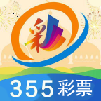 355app彩票娛樂21.2版本