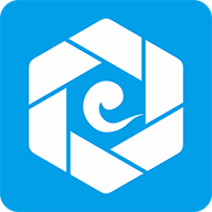 醫(yī)維度人體解剖軟件