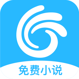浪花小說(shuō)app修改版