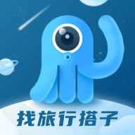 墨魚環(huán)球軟件