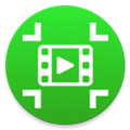 Video Compressor視頻壓縮器
