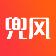 趣兜風(fēng)手機版