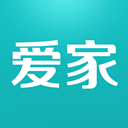 海信聚好看電視微助手