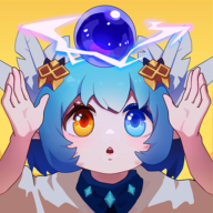 見習獵魔團游戲