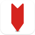 窮游錦囊手機版